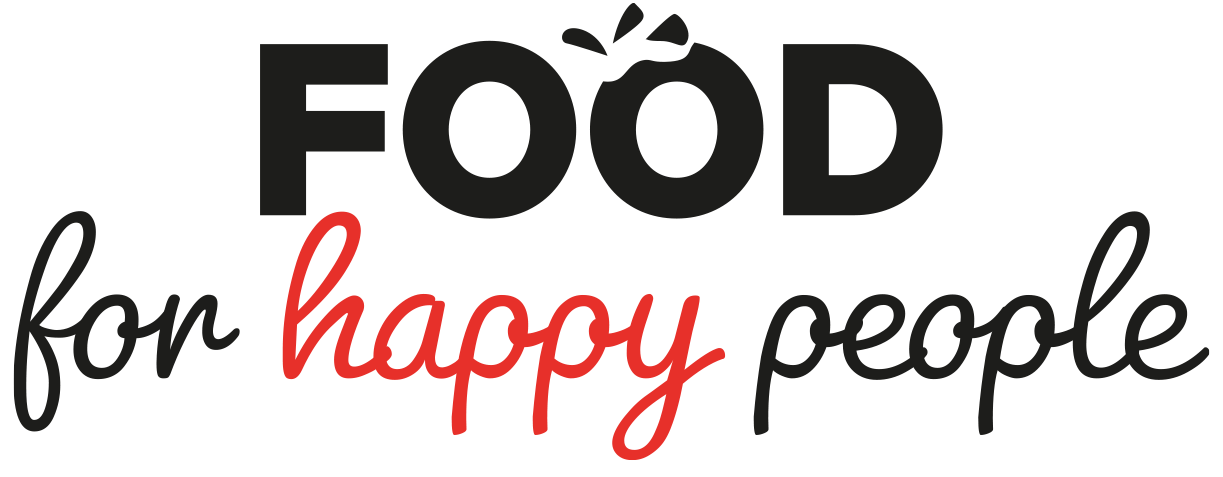 Riva Alimentari - Food for happy people