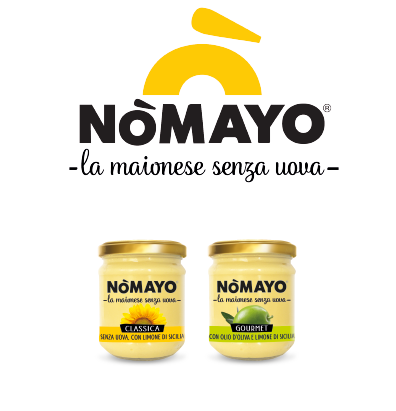 Riva Alimentari - Nomayo