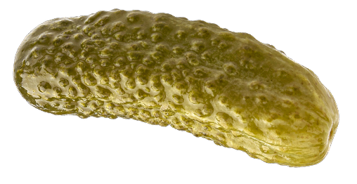 Riva Alimentari