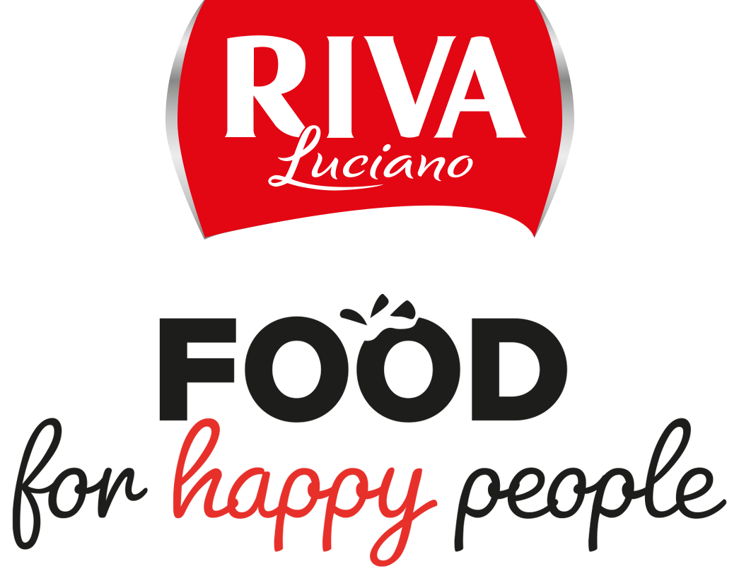 Riva Alimentari