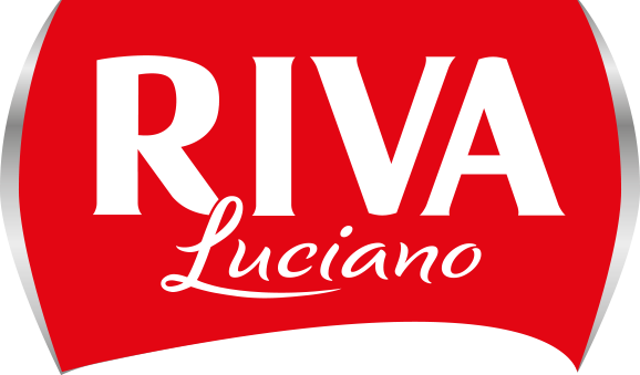 Riva Alimentari