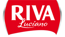 Riva Alimentari