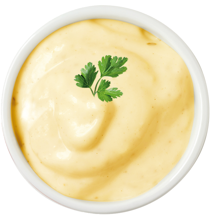 Riva Alimentari