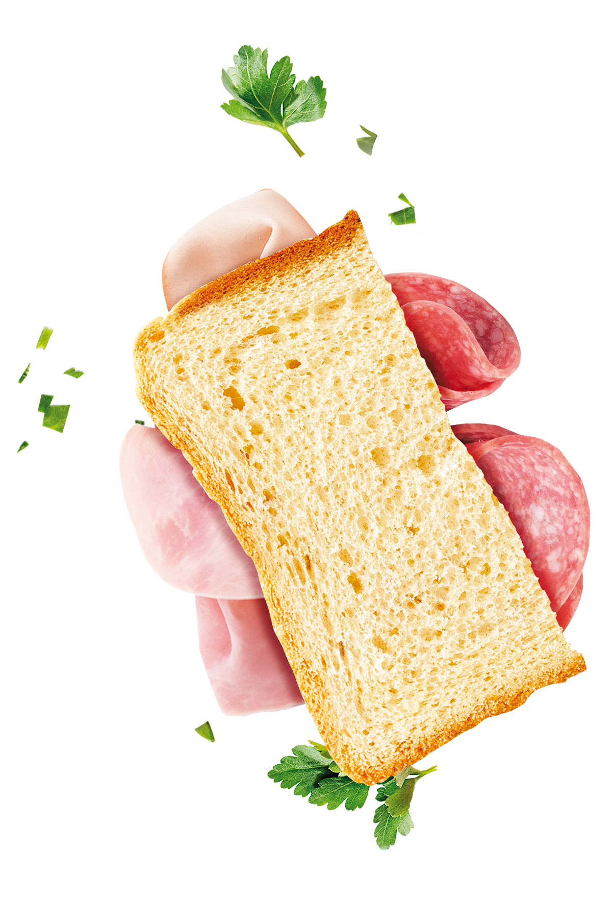 Riva Alimentari